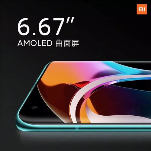 專業(yè)人士如何挑選手機(jī)？掌握這3點，你也能成為準(zhǔn)專家